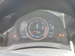 Lexus IS 2014
