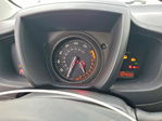 Scion xD 2012