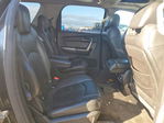GMC Acadia 2008