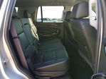Chevrolet Tahoe 2017