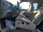 Ford F250 2002