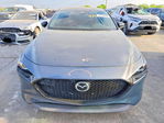 Mazda 3 2022