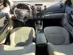 Kia Forte 2012