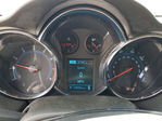 Chevrolet Cruze 2014