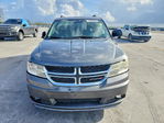 Dodge Journey 2012
