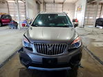 Buick Encore 2015