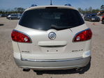 Buick Enclave 2012