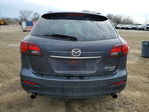Mazda CX-9 2013