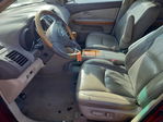 Lexus RX 2009