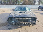 Dodge Challenger 2017