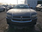 Dodge Charger 2014