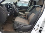 Honda Ridgeline 2007