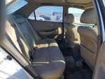 Honda Accord 2000