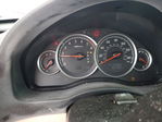 Subaru Legacy 2006