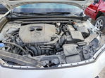 Mazda CX-30 2023