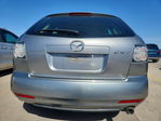 Mazda CX-7 2011