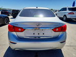 Infiniti Q50 2017