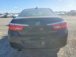 Buick Verano 2016