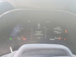 Lexus RX 2025