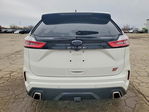 Ford Edge 2022