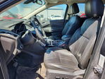 Ford Escape 2013