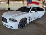 Dodge Charger 2014