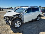 Toyota RAV 4 2015