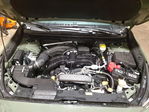 Subaru XV 2026