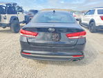 Kia Optima 2016