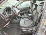 Jeep Compass 2020