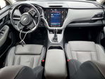 Subaru Outback 2022