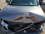 Kia Forte 2012