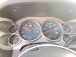 Chevrolet Silverado 2011