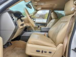Ford Expedition 2012