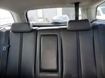Mazda CX-7 2009