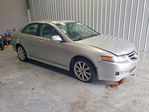 Acura TSX 2007