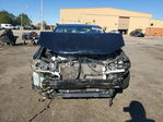 Lexus ES 2013