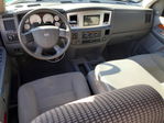 Dodge RAM 2006
