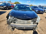 Nissan Altima 2014