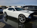 Dodge Challenger 2019