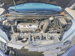 Honda CR-V 2012
