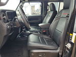 Jeep Gladiator 2024