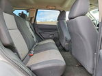 Jeep Cherokee 2010