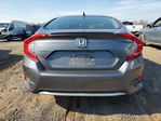 Honda Civic 2020