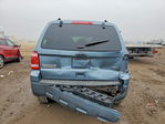 Ford Escape 2012