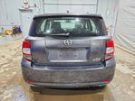 Scion xD 2010