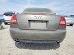 Audi A4 2004