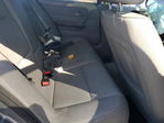 BMW Series 3 2011