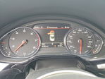 Audi A8 2013