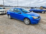 Ford Focus 2010